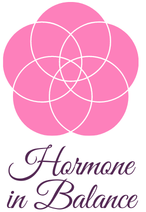 Hormone in Balance